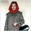 Les Plaisirs de l'enfer : photo Lana Turner, Mark Robson