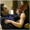 Deuce Bigalow : Gigolo malgré lui : photo Mike Bigelow, Rob Schneider