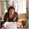 Deuce Bigalow : Gigolo malgré lui : photo Mike Bigelow, Rob Schneider