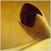 Dune : Photo David Lynch