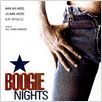 Boogie Nights : affiche Mark Wahlberg, Paul Thomas Anderson