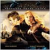 The Island : affiche Ewan McGregor, Michael Bay, Scarlett Johansson