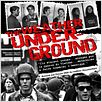The Weather Underground : affiche Bill Siegel, Sam Green