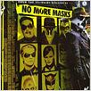Watchmen - Les Gardiens : Affiche Alan Moore, Dave Gibbons, Zack Snyder
