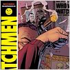 Watchmen - Les Gardiens : Affiche Alan Moore, Dave Gibbons, Zack Snyder