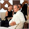La Rumeur court... : photo Kevin Costner, Rob Reiner