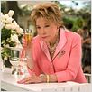 La Rumeur court... : photo Rob Reiner, Shirley MacLaine