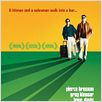 The Matador - même les tueurs ont besoin d'amis : affiche Greg Kinnear, Pierce Brosnan, Richard Shepard
