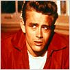 La Fureur de vivre : photo James Dean, Nicholas Ray
