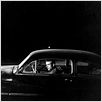 La Fureur de vivre : photo James Dean, Nicholas Ray