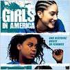 Girls in America : affiche