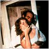 Sang pour sang : photo Frances McDormand, Joel Coen