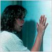 Sang pour sang : photo Frances McDormand, Joel Coen