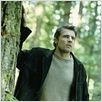 John Doe : photo Dominic Purcell
