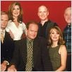 Frasier : photo