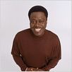 The Bernie Mac Show : photo Bernie Mac
