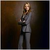 Alias : photo Rachel Nichols