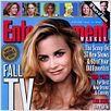 Miss Match : Couverture magazine Alicia Silverstone