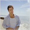 Summerland : photo Shawn Christian