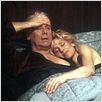 Spin City : photo Barry Bostwick, Judith Light