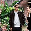7 ans de séduction : photo Amanda Peet, Ashton Kutcher, Nigel Cole, Tyrone Giordano
