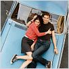7 ans de séduction : photo Amanda Peet, Ashton Kutcher, Nigel Cole