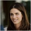 7 ans de séduction : photo Amanda Peet, Nigel Cole