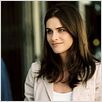 7 ans de séduction : photo Amanda Peet, Nigel Cole