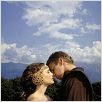 Star Wars : Episode II - L'Attaque des clones : Photo George Lucas, Hayden Christensen, Natalie Portman