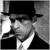 Scarface : photo Howard Hawks
