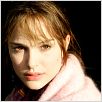 Free Zone : photo Amos Gitaï, Natalie Portman