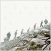 En attendant les nuages : photo Yeşim Ustaoğlu
