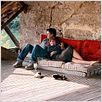 Peindre ou faire l'amour : photo Daniel Auteuil, Jean-Marie Larrieu, Sabine Azéma