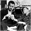 Il était un père : photo Yasujirō Ozu
