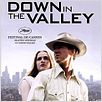 Down in the Valley : affiche