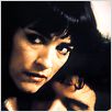 Matador : photo Antonio Banderas, Pedro Almodóvar