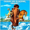 L'Âge de glace 2 : affiche