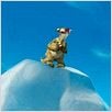 L'Âge de glace 2 : Photo Carlos Saldanha