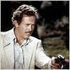 Apportez-moi la tête d'Alfredo Garcia : photo Sam Peckinpah, Warren Oates