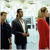 Highlander : photo Adrian Paul, Alexandra Vandernoot, Stan Kirsch