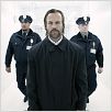 Revolver : photo Guy Ritchie, Jason Statham