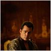 Revolver : photo Guy Ritchie, Ray Liotta