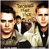 Hooligans : affiche Charlie Hunnam, Elijah Wood, Lexi Alexander