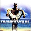 Frankie Wilde : affiche Michael Dowse, Paul Kaye
