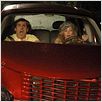 40 ans, toujours puceau : photo Judd Apatow, Leslie Mann, Steve Carell