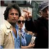 Voyage au bout de l'enfer : photo Michael Cimino