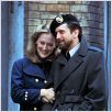 Voyage au bout de l'enfer : photo Meryl Streep, Michael Cimino, Robert De Niro
