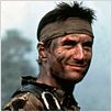 Voyage au bout de l'enfer : photo Michael Cimino