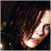 Underworld 2 - Evolution : photo Kate Beckinsale, Len Wiseman