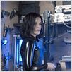 Underworld 2 - Evolution : photo Kate Beckinsale, Len Wiseman